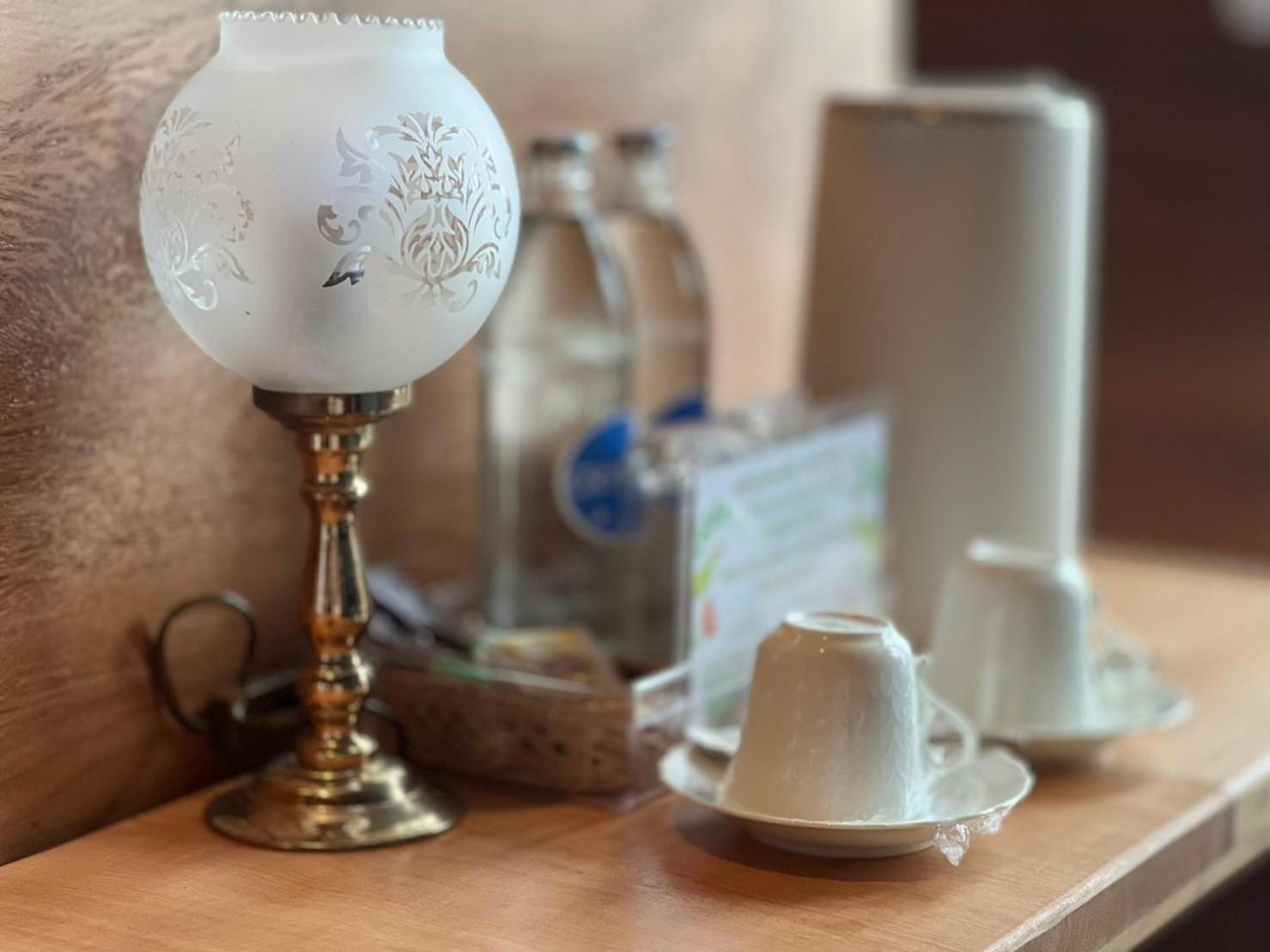 Srisanor Boutique Hotel Прачуап Кири Кан Екстериор снимка